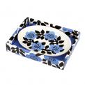 Astrid Flower Trinket Tray
