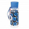 Astrid Flower Water Bottle