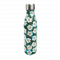 Astrid Olive Stainless Steel Bottle