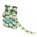 Astrid Olive Washi Tape