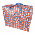 Astrid Ruby Jumbo Bag