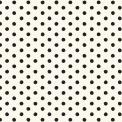 Audrey Wrapping Paper (5 Sheets)