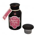 Basil And Mint Apothecary Candle
