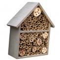 Bee Hotel