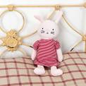 Bella The Bunny Soft Toy