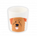 Best In Show Egg Cup