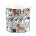 Best In Show Mug