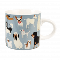 Best In Show Mug