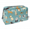 Best In Show Washbag