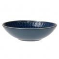 Blue Marrakesh Dish