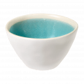 Turquoise Santana Small Bowl