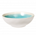 Turquoise Santana Mezze Bowl