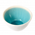 Turquoise Santana Small Bowl