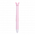 Bonnie The Bunny 2-In-1 Pen