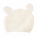 Bonnie The Bunny Baby Hat