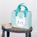 Bonnie The Bunny Charlotte Bag