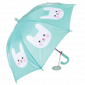 Bonnie The Bunny Children'S Umbrella