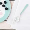 Bonnie The Bunny Melamine Spoon