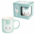 Bonnie The Bunny Mug