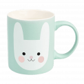 Bonnie The Bunny Mug