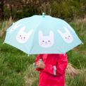 Bonnie The Bunny Children'S Umbrella