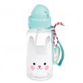 Bonnie The Bunny Water Bottle