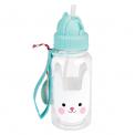 Bonnie The Bunny Water Bottle