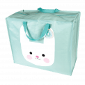 Bonnie The Bunny Jumbo Bag