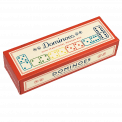 Box Of Dominoes