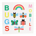 Bugs Mobile
