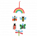Bugs Mobile