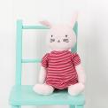 Bella The Bunny Soft Toy