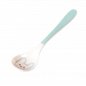 Bonnie The Bunny Melamine Spoon