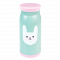 Bonnie The Bunny Flask