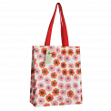 Poppy Shopping Bag