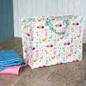 Cat'S Life Jumbo Bag