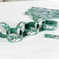 Christmas Wonderland Paper Chain Kit