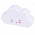 Cloud Night Light