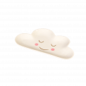 Cloud Trinket Tray