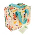 Colourful Creatures Charlotte Bag
