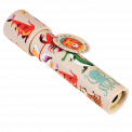 Colourful Creatures Kaleidoscope
