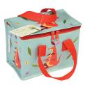 Kangaroo Lunch Bag