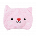 Cookie The Cat Baby Hat