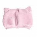 Cookie The Cat Baby Hat