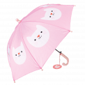 Cookie The Cat Children'S Umbrella