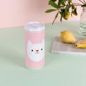 Cookie The Cat Eco Can