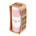 Cookie The Cat Eco Can