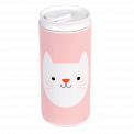 Cookie The Cat Eco Can