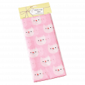 Cookie The Cat Tissue Paper (10 Sheets)