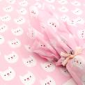 Cookie The Cat Tissue Paper (10 Sheets)